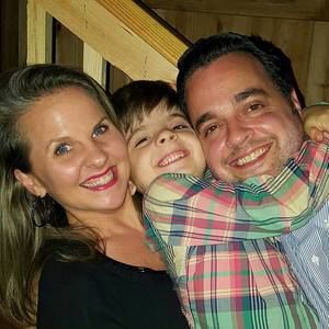 Meet your Posher, Lindsay